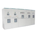 Diesel / Gas Generator set Electric Synchronous Panel